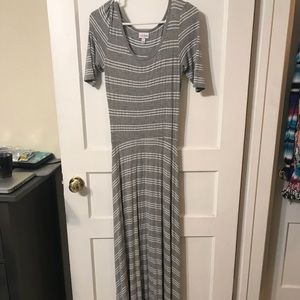 LuLaRoe Ana